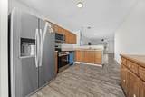 1514 Sargas Street - Photo 13
