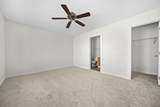 1514 Sargas Street - Photo 14
