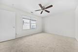 1514 Sargas Street - Photo 15