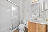 1514 Sargas Street - Photo 16