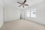 1514 Sargas Street - Photo 17