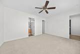 1514 Sargas Street - Photo 18