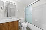 1514 Sargas Street - Photo 19