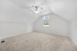 1514 Sargas Street - Photo 20