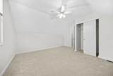 1514 Sargas Street - Photo 21
