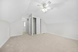 1514 Sargas Street - Photo 22