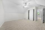1514 Sargas Street - Photo 23