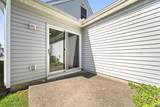 1514 Sargas Street - Photo 24