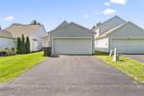 1514 Sargas Street - Photo 25