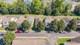 1514 Sargas Street - Photo 26