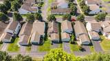 1514 Sargas Street - Photo 27