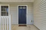 1514 Sargas Street - Photo 7