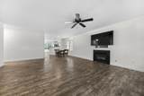 1514 Sargas Street - Photo 8