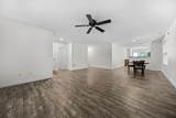 1514 Sargas Street - Photo 9