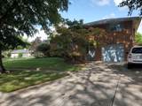 4373 Marland Drive - Photo 2