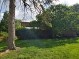 4373 Marland Drive - Photo 3
