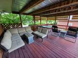 4373 Marland Drive - Photo 36