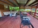 4373 Marland Drive - Photo 37