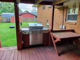 4373 Marland Drive - Photo 38