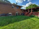 4373 Marland Drive - Photo 4