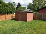 4373 Marland Drive - Photo 5