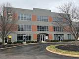 9039-G2 Antares Avenue - Photo 1