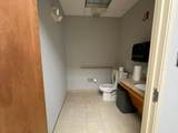 9039-G2 Antares Avenue - Photo 10