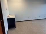 9039-G2 Antares Avenue - Photo 11