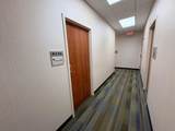 9039-G2 Antares Avenue - Photo 12