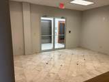 9039-G2 Antares Avenue - Photo 2