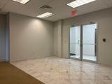 9039-G2 Antares Avenue - Photo 3