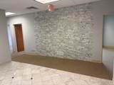 9039-G2 Antares Avenue - Photo 4