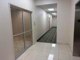9039-G2 Antares Avenue - Photo 5