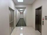 9039-G2 Antares Avenue - Photo 6