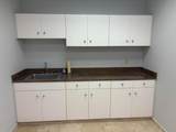 9039-G2 Antares Avenue - Photo 7