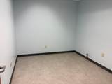 9039-G2 Antares Avenue - Photo 8