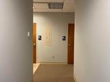 9039-G2 Antares Avenue - Photo 9