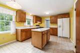 6559 Calgary Court - Photo 10