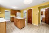 6559 Calgary Court - Photo 11
