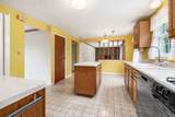 6559 Calgary Court - Photo 12