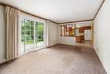 6559 Calgary Court - Photo 13