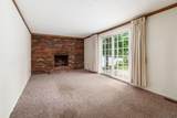 6559 Calgary Court - Photo 14