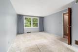 6559 Calgary Court - Photo 15