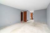 6559 Calgary Court - Photo 16