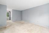 6559 Calgary Court - Photo 17