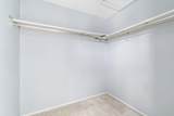 6559 Calgary Court - Photo 18