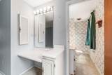 6559 Calgary Court - Photo 19