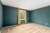 6559 Calgary Court - Photo 21