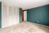 6559 Calgary Court - Photo 22
