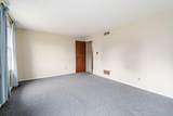 6559 Calgary Court - Photo 23